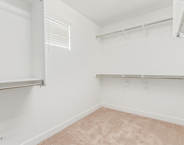 8931 W Colter Street - Photo Thumbnail 11