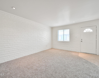 1234 N 36th Street - Photo Thumbnail 12