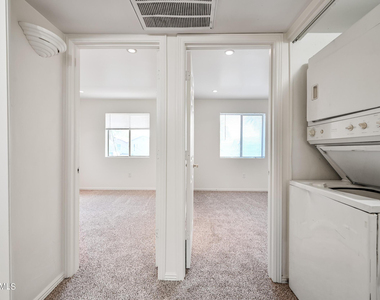 1234 N 36th Street - Photo Thumbnail 7
