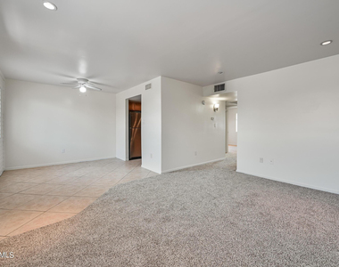 1234 N 36th Street - Photo Thumbnail 2