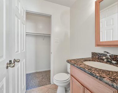 1234 N 36th Street - Photo Thumbnail 9