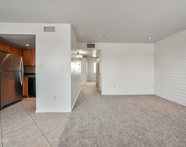 1234 N 36th Street - Photo Thumbnail 1