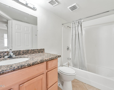 1234 N 36th Street - Photo Thumbnail 11