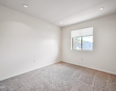 1234 N 36th Street - Photo Thumbnail 10