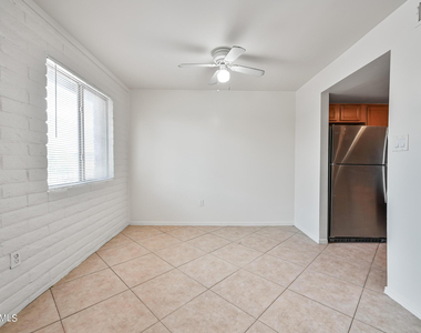 1234 N 36th Street - Photo Thumbnail 3