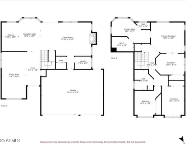 5709 E Gelding Drive - Photo Thumbnail 38