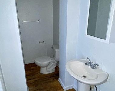 1216 W Roosevelt Street - Photo Thumbnail 9