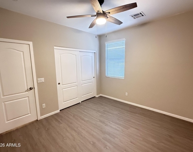 212 S 124th Avenue - Photo Thumbnail 22
