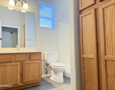 212 S 124th Avenue - Photo Thumbnail 21