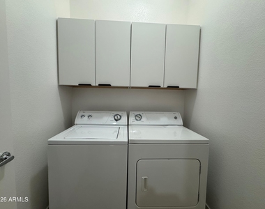 2401 E Rio Salado Parkway - Photo Thumbnail 6