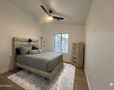 2401 E Rio Salado Parkway - Photo Thumbnail 9