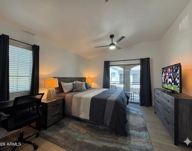 2401 E Rio Salado Parkway - Photo Thumbnail 7