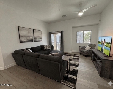 2401 E Rio Salado Parkway - Photo Thumbnail 4