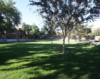2401 E Rio Salado Parkway - Photo Thumbnail 16