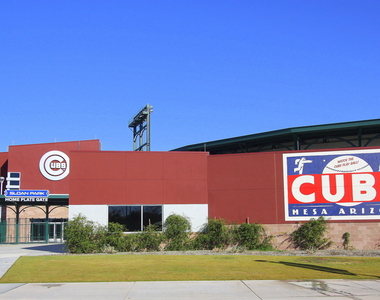 2401 E Rio Salado Parkway - Photo Thumbnail 17