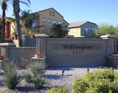2401 E Rio Salado Parkway - Photo Thumbnail 14