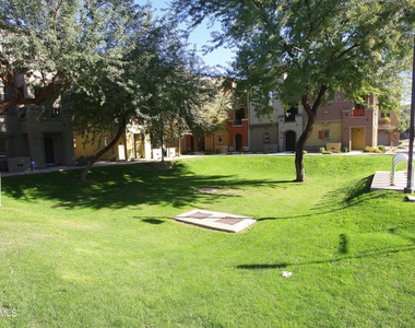2401 E Rio Salado Parkway - Photo Thumbnail 15
