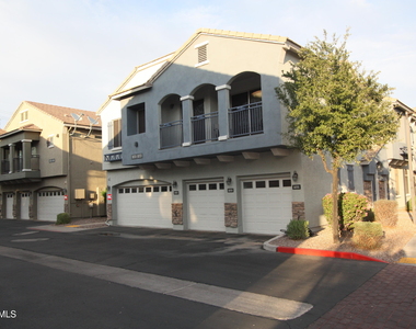 2401 E Rio Salado Parkway - Photo Thumbnail 13