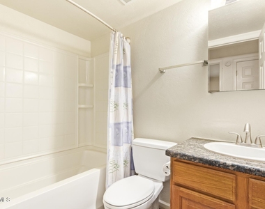 151 E Broadway Road - Photo Thumbnail 14