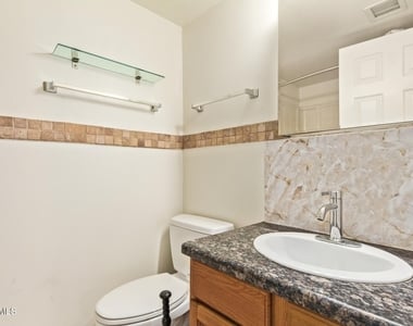 151 E Broadway Road - Photo Thumbnail 11