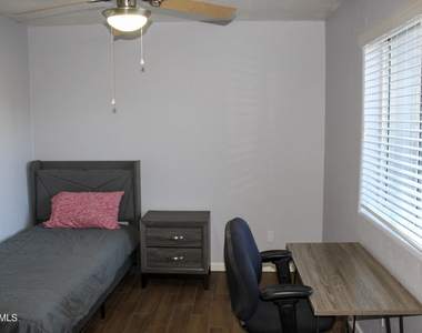 151 E Broadway Road - Photo Thumbnail 13