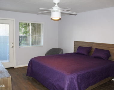 151 E Broadway Road - Photo Thumbnail 10