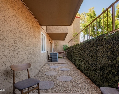 151 E Broadway Road - Photo Thumbnail 15
