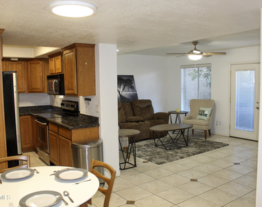 151 E Broadway Road - Photo Thumbnail 2