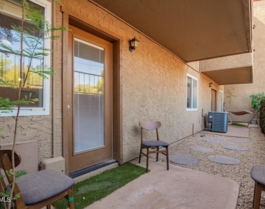 151 E Broadway Road - Photo Thumbnail 17