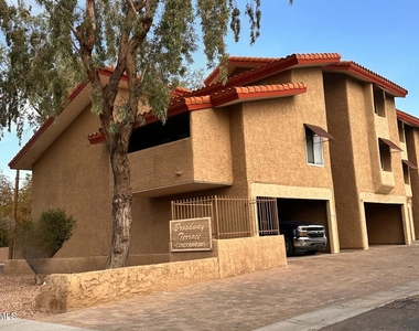 151 E Broadway Road - Photo Thumbnail 19
