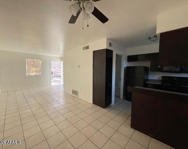 4559 N 26th Drive - Photo Thumbnail 1