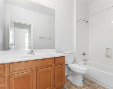 12096 W Eagle Ridge Lane - Photo Thumbnail 19