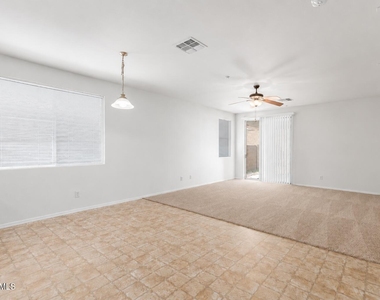 12096 W Eagle Ridge Lane - Photo Thumbnail 4