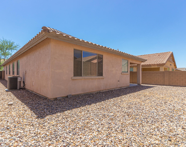 12096 W Eagle Ridge Lane - Photo Thumbnail 25