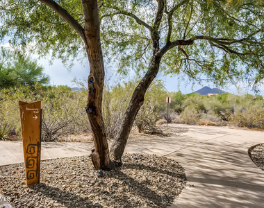 12096 W Eagle Ridge Lane - Photo Thumbnail 28