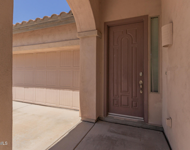 12096 W Eagle Ridge Lane - Photo Thumbnail 1