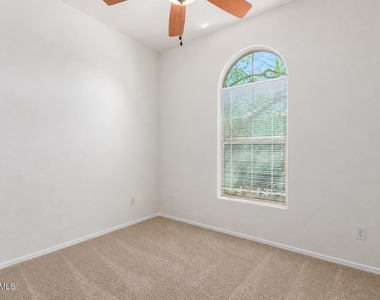 12096 W Eagle Ridge Lane - Photo Thumbnail 17