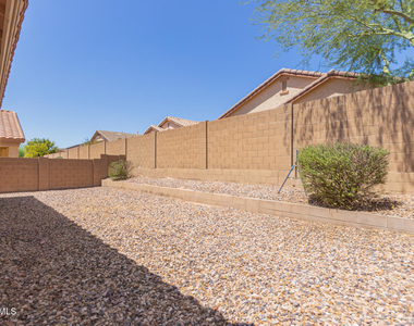 12096 W Eagle Ridge Lane - Photo Thumbnail 26
