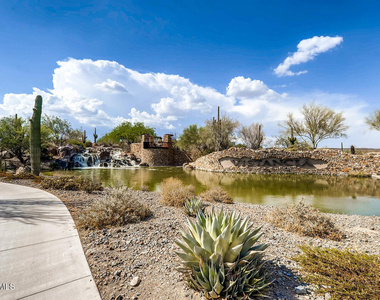 12096 W Eagle Ridge Lane - Photo Thumbnail 29