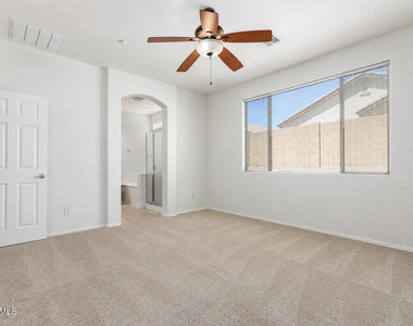 12096 W Eagle Ridge Lane - Photo Thumbnail 11