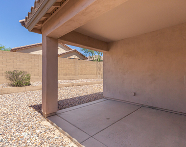12096 W Eagle Ridge Lane - Photo Thumbnail 23