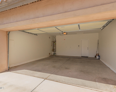 12096 W Eagle Ridge Lane - Photo Thumbnail 22