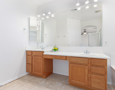 12096 W Eagle Ridge Lane - Photo Thumbnail 12