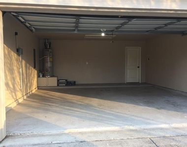 3600 White Summit Lane - Photo Thumbnail 28