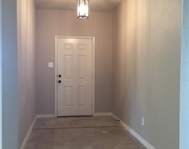 3600 White Summit Lane - Photo Thumbnail 15