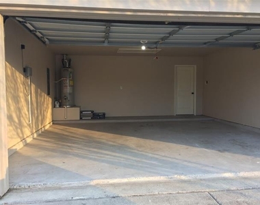 3600 White Summit Lane - Photo Thumbnail 29