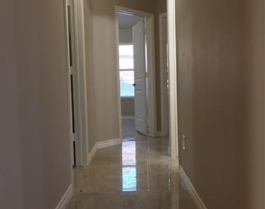 3600 White Summit Lane - Photo Thumbnail 18