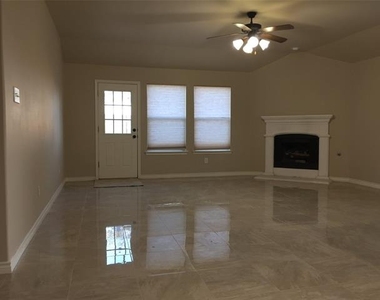 3600 White Summit Lane - Photo Thumbnail 25