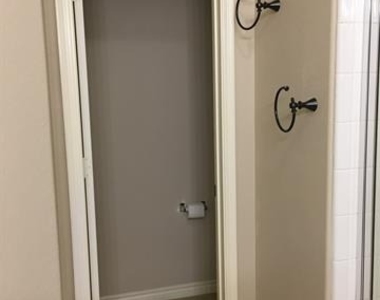 3600 White Summit Lane - Photo Thumbnail 11