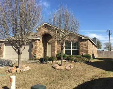 3600 White Summit Lane - Photo Thumbnail 1